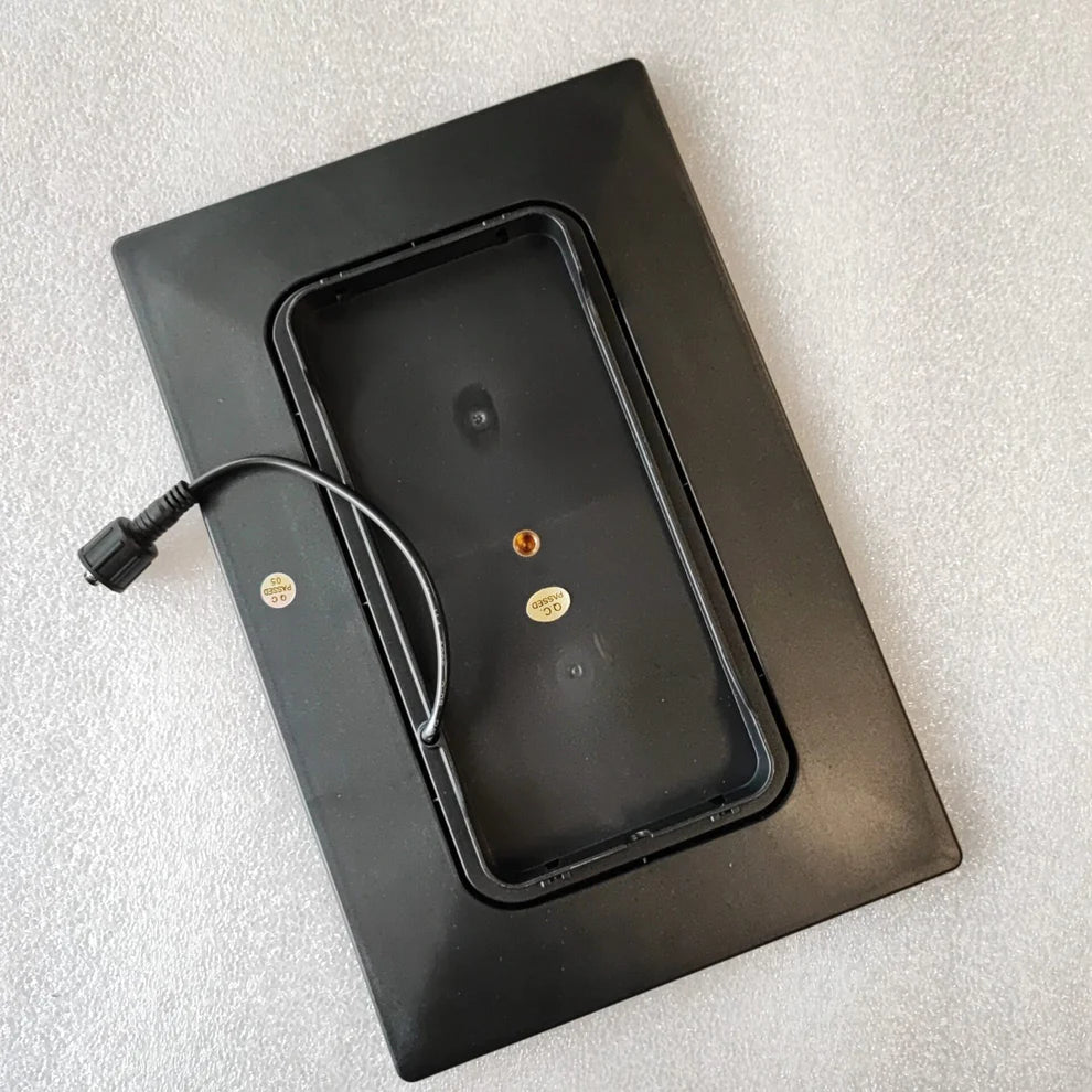 ANDOWL Q-SX80 5G+WIFI PTZ SMART CAMERA