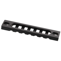 VECTOR OPTICS SCRAAM-23 KEYMOD HANDGUARD 4'' RAIL - NeonSales {{ shop.shopifyCountryName }}