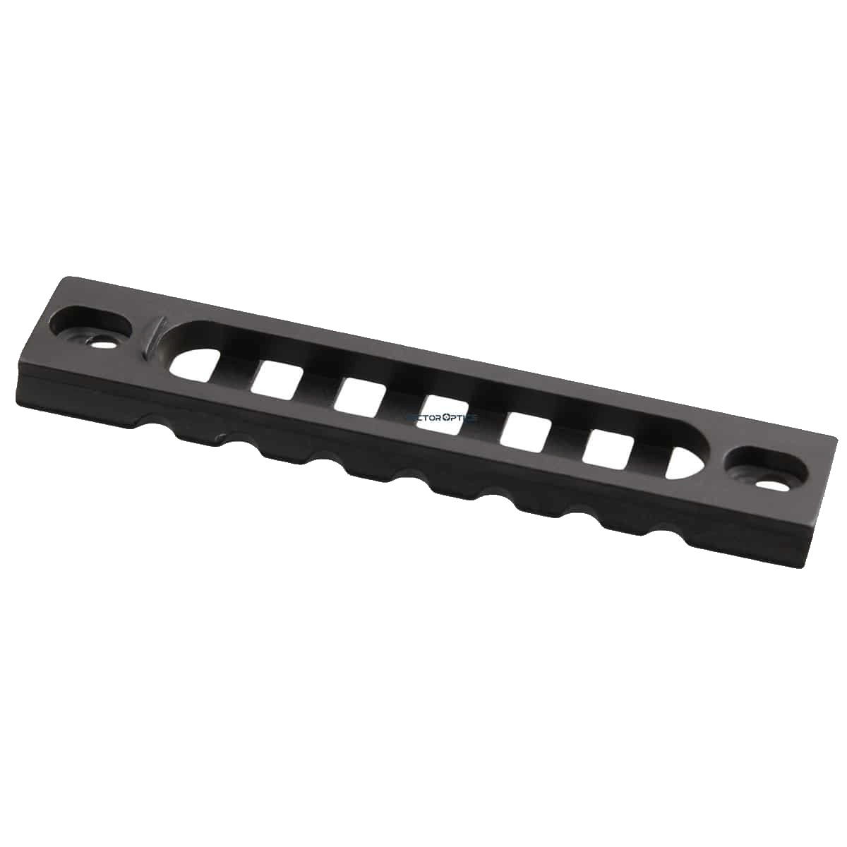 VECTOR OPTICS SCRAAM-23 KEYMOD HANDGUARD 4'' RAIL - NeonSales {{ shop.shopifyCountryName }}