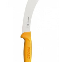 VICTORINOX SWIBO SKINNING KNIFE - 18CM - NeonSales {{ shop.shopifyCountryName }}