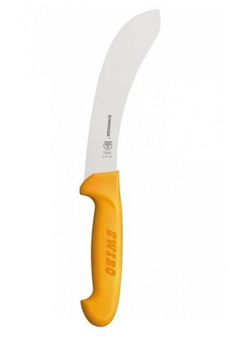 VICTORINOX SWIBO SKINNING KNIFE - 18CM - NeonSales {{ shop.shopifyCountryName }}