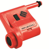 MAGNETOSPEED RIFLEKUHL BARREL COOLER - NeonSales {{ shop.shopifyCountryName }}