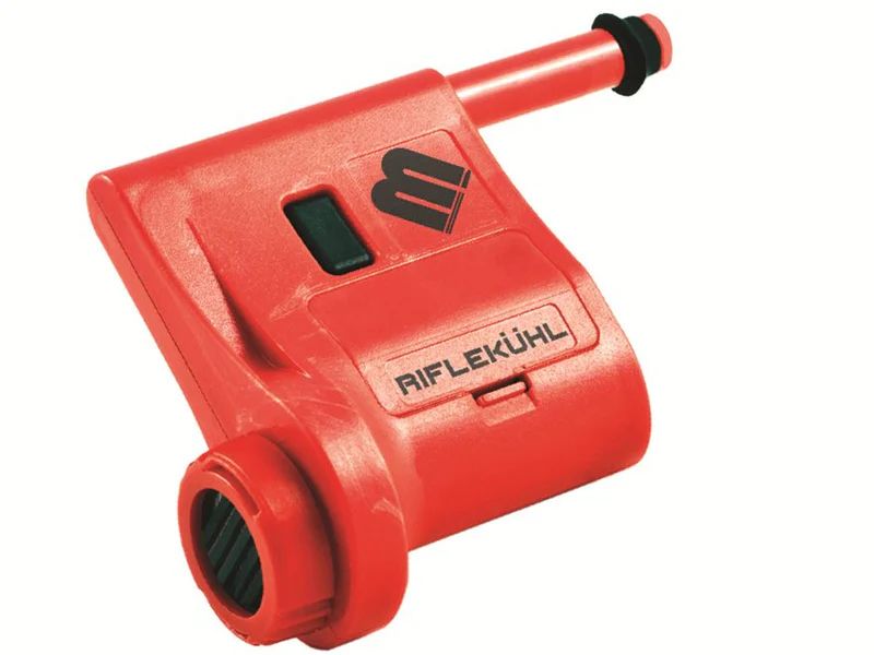 MAGNETOSPEED RIFLEKUHL BARREL COOLER - NeonSales {{ shop.shopifyCountryName }}