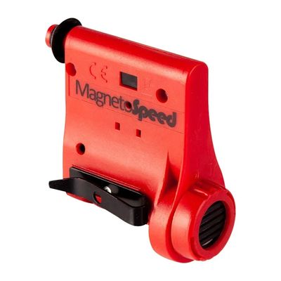 MAGNETOSPEED RIFLEKUHL BARREL COOLER - NeonSales {{ shop.shopifyCountryName }}