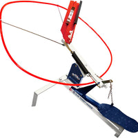 DO ALL FLYWAY ONE HD FOOT RELEASE