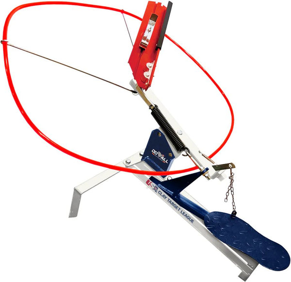 DO ALL FLYWAY ONE HD FOOT RELEASE | Neon Sales – NeonSales