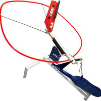 DO ALL FLYWAY ONE HD FOOT RELEASE