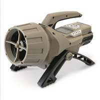 MANTIS PRO 100 ELECTRONIC GAME CALL - NeonSales {{ shop.shopifyCountryName }}