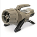 MANTIS PRO 100 ELECTRONIC GAME CALL - NeonSales {{ shop.shopifyCountryName }}