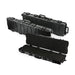 GLARY TACTICAL RIFLE CASE 52