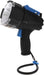 CYCLOPS CYMAX 10000 LUM HANDHELD SPOTLIGHT