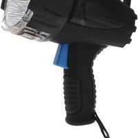CYCLOPS CYMAX 10000 LUM HANDHELD SPOTLIGHT