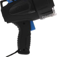 CYCLOPS CYMAX 10000 LUM HANDHELD SPOTLIGHT