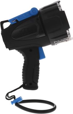 CYCLOPS CYMAX 10000 LUM HANDHELD SPOTLIGHT