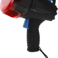 CYCLOPS CYMAX 10000 LUM HANDHELD SPOTLIGHT