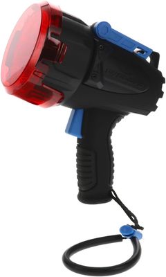 CYCLOPS CYMAX 10000 LUM HANDHELD SPOTLIGHT