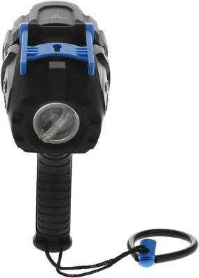 CYCLOPS CYMAX 10000 LUM HANDHELD SPOTLIGHT