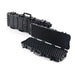 GLARY TACTICAL AR CASE 36