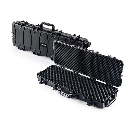 GLARY TACTICAL AR CASE 36" - BLACK