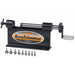 LYMAN ACCU TRIMMER MULTI PACK - NeonSales {{ shop.shopifyCountryName }}