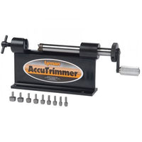 LYMAN ACCU TRIMMER MULTI PACK - NeonSales {{ shop.shopifyCountryName }}