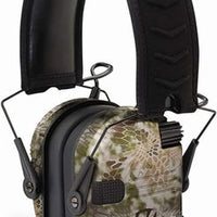 WALKERS RAZOR KRYPTEK CAMO EARMUFF - NeonSales {{ shop.shopifyCountryName }}