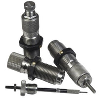 LYMAN DIE SET 308 WINCHESTER DELUXE 3 DIE - NeonSales {{ shop.shopifyCountryName }}