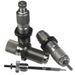 LYMAN DIE SET 308 WINCHESTER DELUXE 3 DIE - NeonSales {{ shop.shopifyCountryName }}