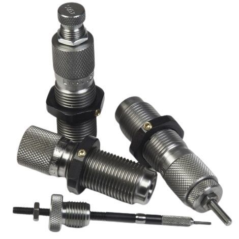 LYMAN DIE SET 308 WINCHESTER DELUXE 3 DIE - NeonSales {{ shop.shopifyCountryName }}