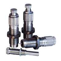 LYMAN DIE SET 38 SPECIAL 357 MAGNUM 3 DIE CARBIDE - NeonSales {{ shop.shopifyCountryName }}