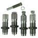 LYMAN DIE SET 45 ACP 4 DIE CARBIDE - NeonSales {{ shop.shopifyCountryName }}