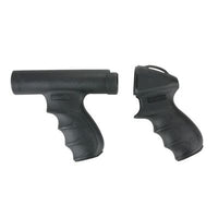 TAC STAR REMINGTON 870 SHOTGUN CONVERSION KIT - NeonSales {{ shop.shopifyCountryName }}