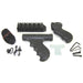 TAC STAR REMINGTON 870 SHOTGUN CONVERSION KIT - NeonSales {{ shop.shopifyCountryName }}