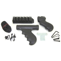 TAC STAR REMINGTON 870 SHOTGUN CONVERSION KIT - NeonSales {{ shop.shopifyCountryName }}