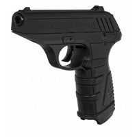 GAMO AIR PISTOL 4.5MM P 25 STANDARD