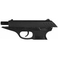 GAMO AIR PISTOL 4.5MM P 25 STANDARD