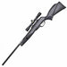 GAMO AIR RIFLE 4.5MM BLACK CAT SERIES WITH 4X32 SC - NeonSales {{ shop.shopifyCountryName }}