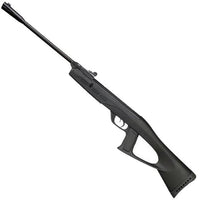 GAMO AIR RIFLE 4.5MM DELTA SERIES FOX GT - NeonSales {{ shop.shopifyCountryName }}