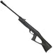 GAMO AIR RIFLE 4.5MM DELTA SERIES FOX GT - NeonSales {{ shop.shopifyCountryName }}