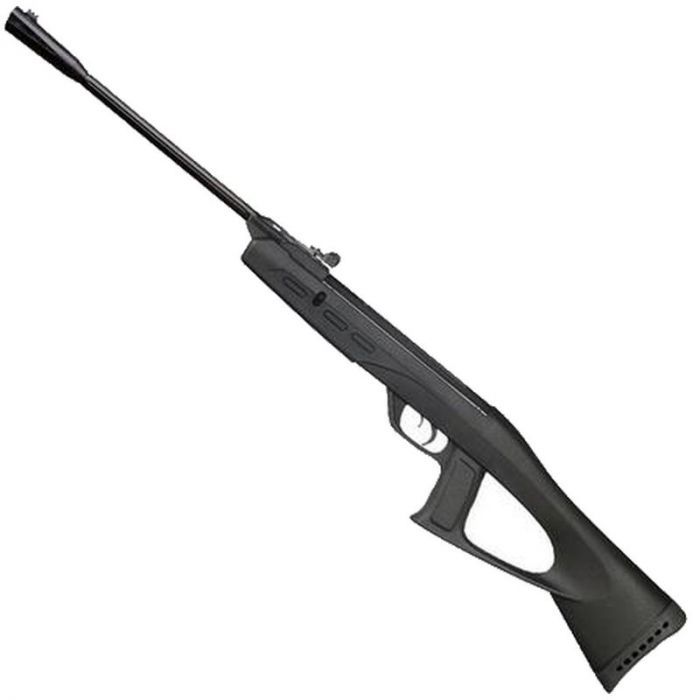 GAMO AIR RIFLE 4.5MM DELTA SERIES FOX GT - NeonSales {{ shop.shopifyCountryName }}