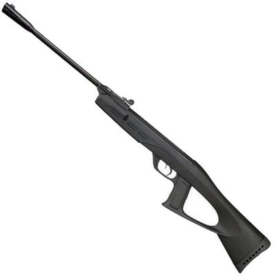 GAMO AIR RIFLE 4.5MM DELTA SERIES FOX GT