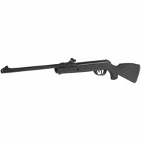 GAMO AIR RIFLE 4.5MM DELTA SERIES NEW - NeonSales {{ shop.shopifyCountryName }}
