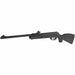 GAMO AIR RIFLE 4.5MM DELTA SERIES NEW - NeonSales {{ shop.shopifyCountryName }}