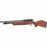 GAMO 4.5MM PCP RIFLE COYOTE