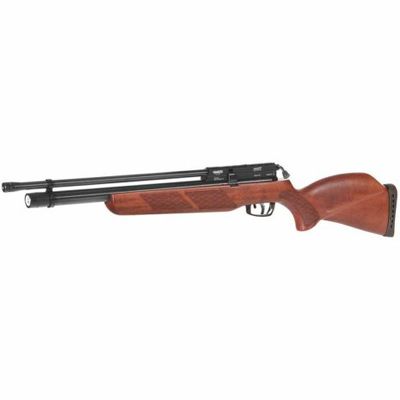 GAMO 4.5MM PCP RIFLE COYOTE