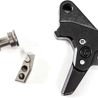 TIMNEY ALPHA S&W M&P TRIGGER 3LB - NeonSales {{ shop.shopifyCountryName }}