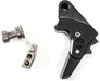 TIMNEY ALPHA S&W M&P TRIGGER 3LB - NeonSales {{ shop.shopifyCountryName }}