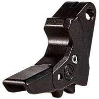 TIMNEY ALPHA S&W M&P TRIGGER 3LB - NeonSales {{ shop.shopifyCountryName }}