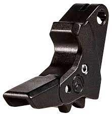 TIMNEY ALPHA S&W M&P TRIGGER 3LB - NeonSales {{ shop.shopifyCountryName }}