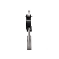 TIMNEY MRAD SINGLE STAGE TRIGGER 1.5-4LB - NeonSales {{ shop.shopifyCountryName }}